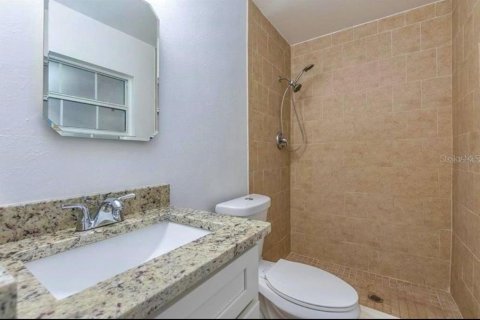 Casa en venta en Orlando, Florida, 3 dormitorios, 165.92 m2 № 1881135 - foto 17