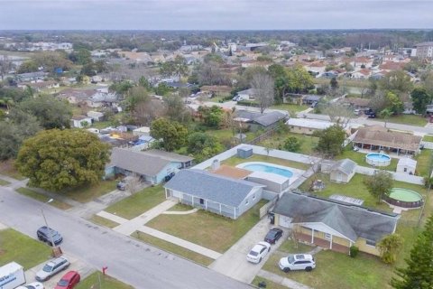 Casa en venta en Orlando, Florida, 3 dormitorios, 165.92 m2 № 1881135 - foto 28