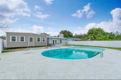 Casa en venta en Orlando, Florida, 3 dormitorios, 165.92 m2 № 1881135 - foto 19