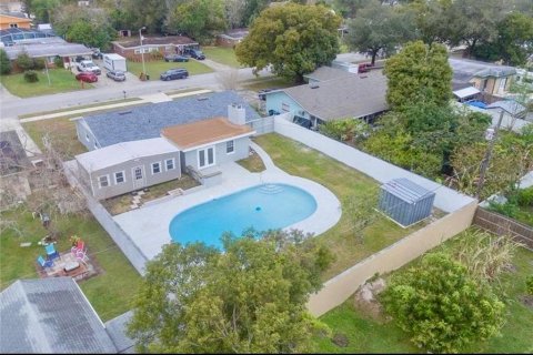 Casa en venta en Orlando, Florida, 3 dormitorios, 165.92 m2 № 1881135 - foto 24