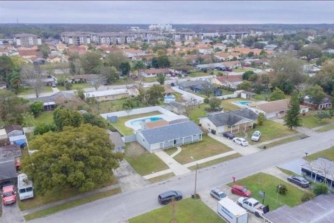 Casa en venta en Orlando, Florida, 3 dormitorios, 165.92 m2 № 1881135 - foto 27
