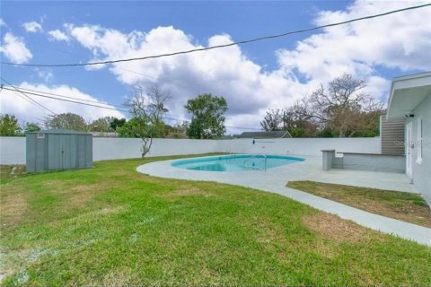 Casa en venta en Orlando, Florida, 3 dormitorios, 165.92 m2 № 1881135 - foto 18