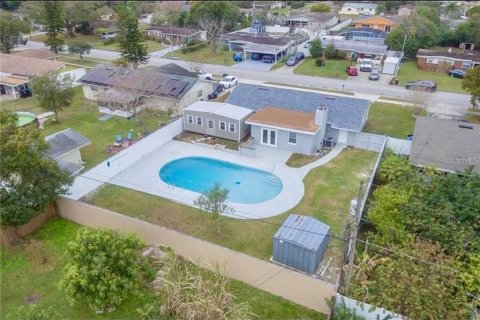 Casa en venta en Orlando, Florida, 3 dormitorios, 165.92 m2 № 1881135 - foto 23