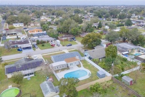 Casa en venta en Orlando, Florida, 3 dormitorios, 165.92 m2 № 1881135 - foto 26
