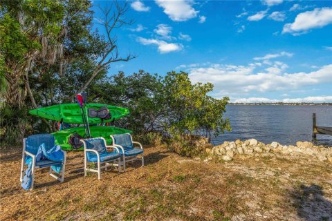 Immobilier commercial à vendre à Englewood, Floride: 5 chambres, 294.87 m2 № 2424123 - photo 9