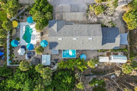Immobilier commercial à vendre à Englewood, Floride: 5 chambres, 294.87 m2 № 2424123 - photo 2
