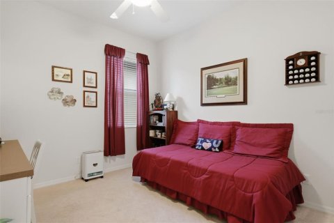 House in Leesburg, Florida 3 bedrooms, 173.08 sq.m. № 2354885 - photo 21