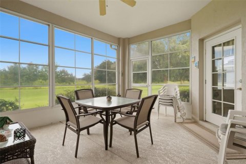 House in Leesburg, Florida 3 bedrooms, 173.08 sq.m. № 2354885 - photo 23