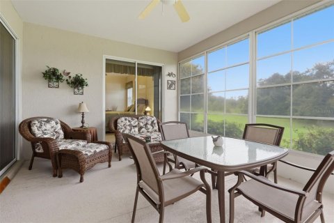 House in Leesburg, Florida 3 bedrooms, 173.08 sq.m. № 2354885 - photo 22