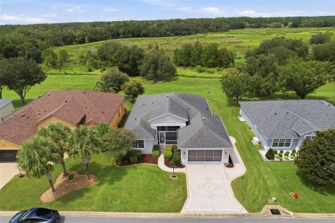 Casa en Leesburg, Florida 3 dormitorios, 173.08 m2 № 2354885