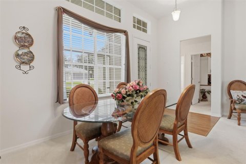 House in Leesburg, Florida 3 bedrooms, 173.08 sq.m. № 2354885 - photo 5