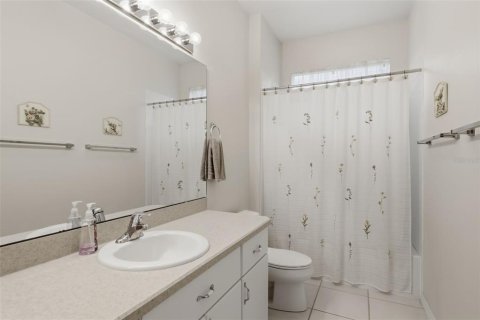House in Leesburg, Florida 3 bedrooms, 173.08 sq.m. № 2354885 - photo 20