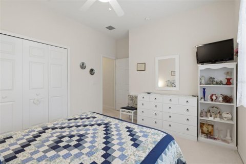 House in Leesburg, Florida 3 bedrooms, 173.08 sq.m. № 2354885 - photo 19