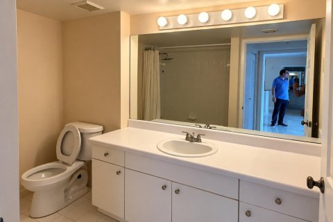 Copropriété à louer à Davie, Floride: 2 chambres, 104.42 m2 № 2420793 - photo 5