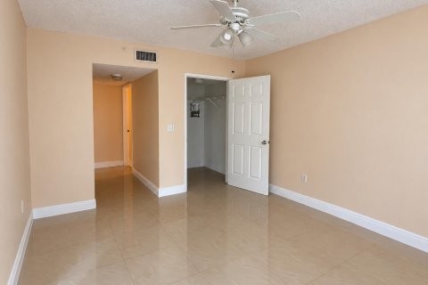Copropriété à louer à Davie, Floride: 2 chambres, 104.42 m2 № 2420793 - photo 4