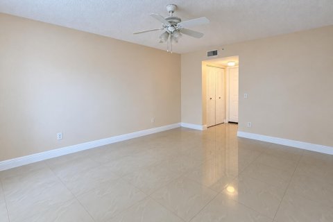 Copropriété à louer à Davie, Floride: 2 chambres, 104.42 m2 № 2420793 - photo 8