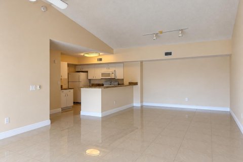 Copropriété à louer à Davie, Floride: 2 chambres, 104.42 m2 № 2420793 - photo 3