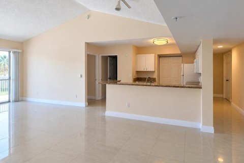 Copropriété à louer à Davie, Floride: 2 chambres, 104.42 m2 № 2420793 - photo 2