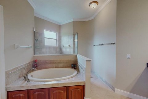 Villa ou maison à vendre à Mount Dora, Floride: 4 chambres, 277.78 m2 № 1908243 - photo 27