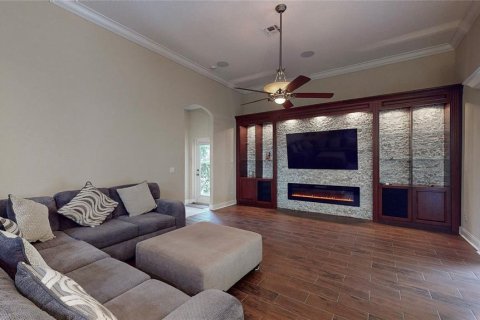 Villa ou maison à vendre à Mount Dora, Floride: 4 chambres, 277.78 m2 № 1908243 - photo 19