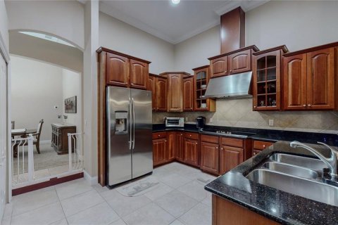 Villa ou maison à vendre à Mount Dora, Floride: 4 chambres, 277.78 m2 № 1908243 - photo 14