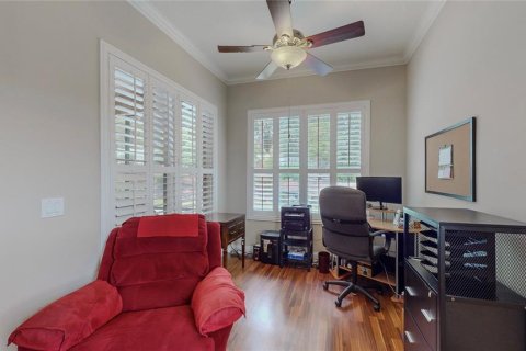 Villa ou maison à vendre à Mount Dora, Floride: 4 chambres, 277.78 m2 № 1908243 - photo 24