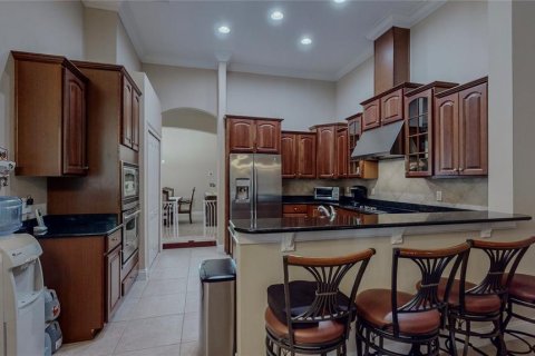 Villa ou maison à vendre à Mount Dora, Floride: 4 chambres, 277.78 m2 № 1908243 - photo 16