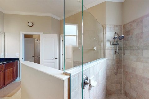 Villa ou maison à vendre à Mount Dora, Floride: 4 chambres, 277.78 m2 № 1908243 - photo 29