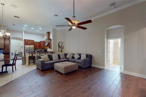 Villa ou maison à vendre à Mount Dora, Floride: 4 chambres, 277.78 m2 № 1908243 - photo 20