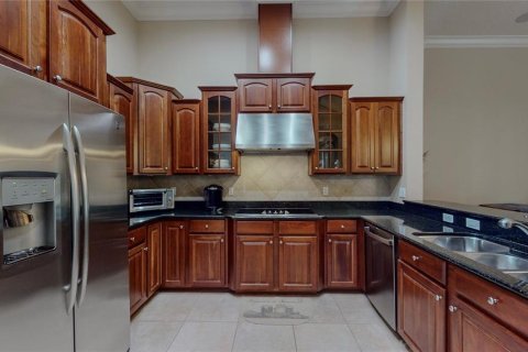 Villa ou maison à vendre à Mount Dora, Floride: 4 chambres, 277.78 m2 № 1908243 - photo 13