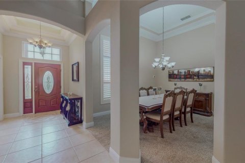 Villa ou maison à vendre à Mount Dora, Floride: 4 chambres, 277.78 m2 № 1908243 - photo 5