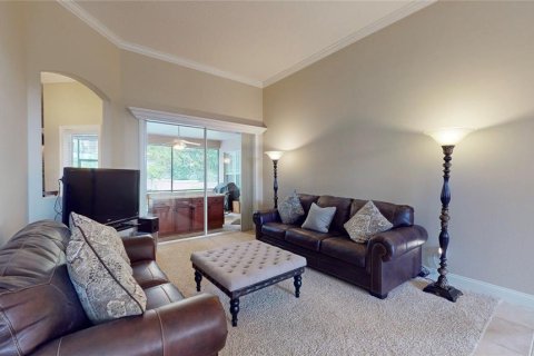 Villa ou maison à vendre à Mount Dora, Floride: 4 chambres, 277.78 m2 № 1908243 - photo 8