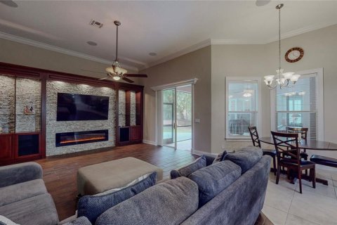 Villa ou maison à vendre à Mount Dora, Floride: 4 chambres, 277.78 m2 № 1908243 - photo 21