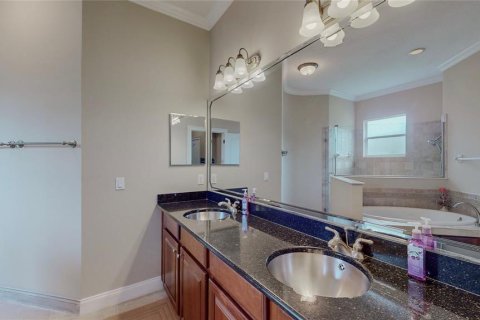Villa ou maison à vendre à Mount Dora, Floride: 4 chambres, 277.78 m2 № 1908243 - photo 26