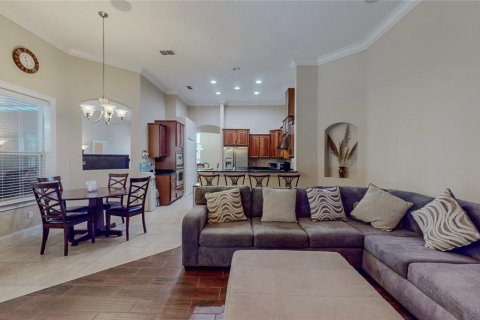 Villa ou maison à vendre à Mount Dora, Floride: 4 chambres, 277.78 m2 № 1908243 - photo 22