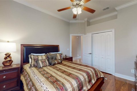 Villa ou maison à vendre à Mount Dora, Floride: 4 chambres, 277.78 m2 № 1908243 - photo 30