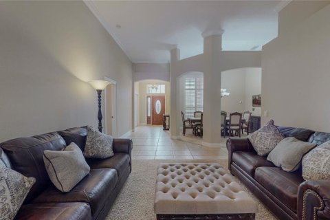 Villa ou maison à vendre à Mount Dora, Floride: 4 chambres, 277.78 m2 № 1908243 - photo 9