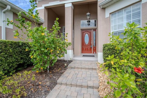 Villa ou maison à vendre à Mount Dora, Floride: 4 chambres, 277.78 m2 № 1908243 - photo 3