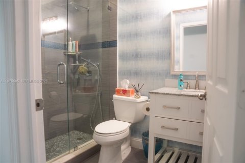 Casa en alquiler en Pembroke Pines, Florida, 3 dormitorios, 172.71 m2 № 2041503 - foto 10