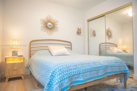 Casa en alquiler en Pembroke Pines, Florida, 3 dormitorios, 172.71 m2 № 2041503 - foto 8