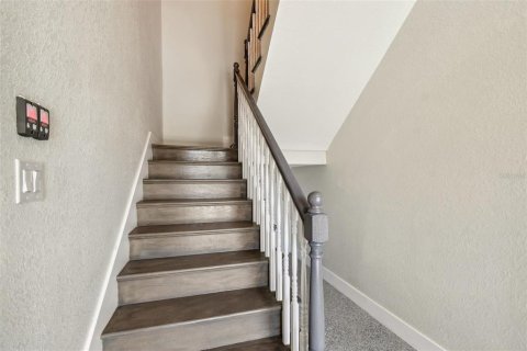Villa ou maison à vendre à New Port Richey, Floride: 4 chambres, 198.53 m2 № 1608695 - photo 27