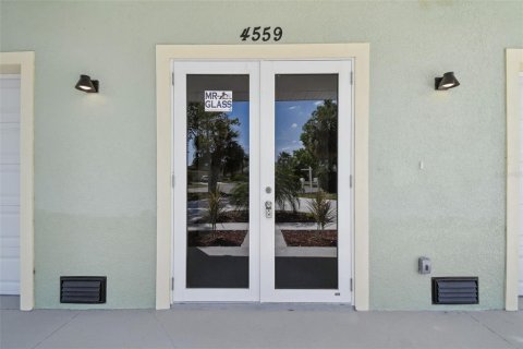 Villa ou maison à vendre à New Port Richey, Floride: 4 chambres, 198.53 m2 № 1608695 - photo 26