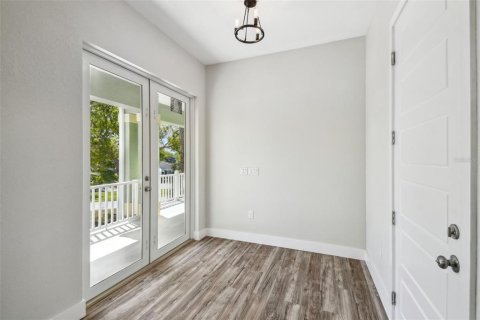 Villa ou maison à vendre à New Port Richey, Floride: 4 chambres, 198.53 m2 № 1608695 - photo 6
