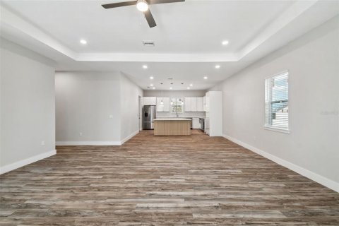 Villa ou maison à vendre à New Port Richey, Floride: 4 chambres, 198.53 m2 № 1608695 - photo 20