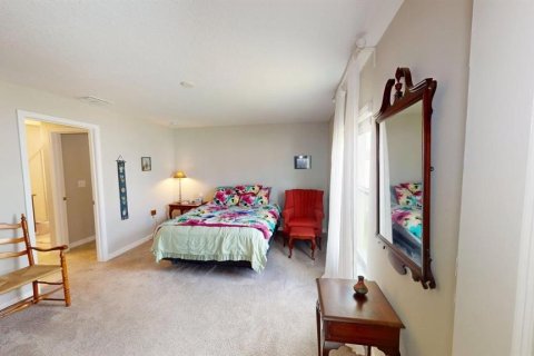 House in Wimauma, Florida 3 bedrooms, 134.8 sq.m. № 1875797 - photo 10
