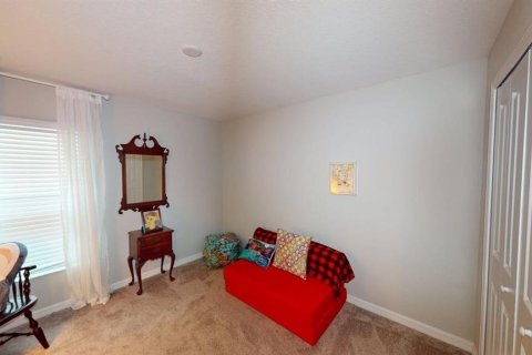 House in Wimauma, Florida 3 bedrooms, 134.8 sq.m. № 1875797 - photo 14
