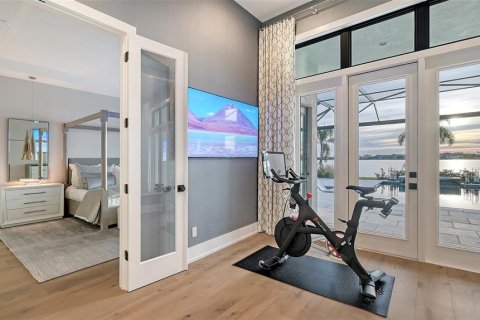 Casa en venta en Bradenton, Florida, 4 dormitorios, 425.03 m2 № 1564411 - foto 22