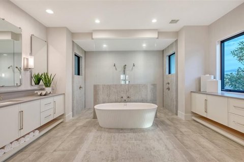 Casa en venta en Bradenton, Florida, 4 dormitorios, 425.03 m2 № 1564411 - foto 25