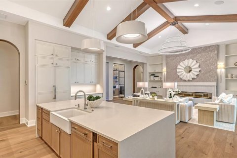 Casa en venta en Bradenton, Florida, 4 dormitorios, 425.03 m2 № 1564411 - foto 11