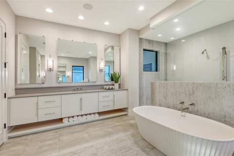 Casa en venta en Bradenton, Florida, 4 dormitorios, 425.03 m2 № 1564411 - foto 26